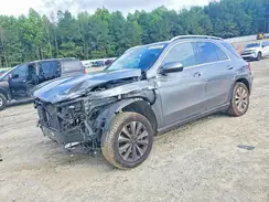 4JGFB4KB0PA950417 2023 MERCEDES-BENZ GLE