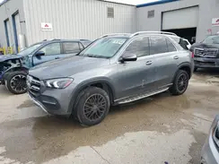4JGFB4KB1LA010413 2020 MERCEDES-BENZ GLE