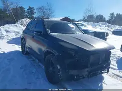 4JGFB4KB1LA061524 2020 MERCEDES-BENZ GLE