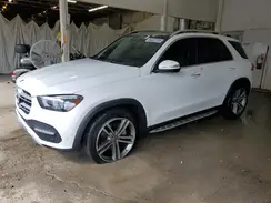4JGFB4KB1LA067808 2020 MERCEDES-BENZ GLE