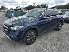 4JGFB4KB1LA075682 2020 MERCEDES-BENZ GLE