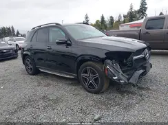 4JGFB4KB1LA253140 2020 MERCEDES-BENZ GLE