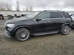 4JGFB4KB1LA257639 2020 MERCEDES-BENZ GLE