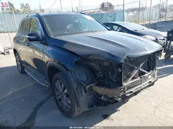 4JGFB4KB1MA436345 2021 MERCEDES-BENZ GLE