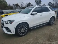 4JGFB4KB1MA554976 2021 MERCEDES-BENZ GLE