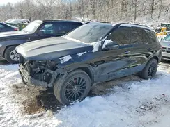 4JGFB4KB1NA633727 2022 MERCEDES-BENZ GLE