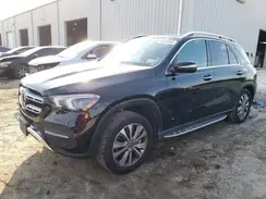 4JGFB4KB1NA772126 2022 MERCEDES-BENZ GLE