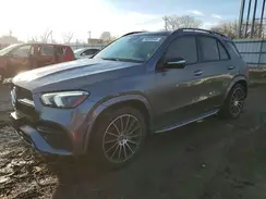 4JGFB4KB1PA885268 2023 MERCEDES-BENZ GLE