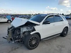 4JGFB4KB1PA895721 2023 MERCEDES-BENZ GLE
