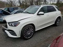 4JGFB4KB1PA920259 2023 MERCEDES-BENZ GLE