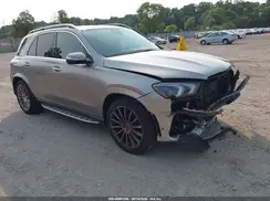4JGFB4KB1PA926059 2023 MERCEDES-BENZ GLE