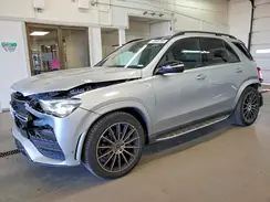 4JGFB4KB1PA926515 2023 MERCEDES-BENZ GLE