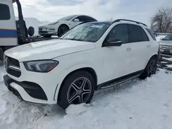 4JGFB4KB1PA939250 2023 MERCEDES-BENZ GLE