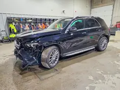 4JGFB4KB1PA960566 2023 MERCEDES-BENZ GLE