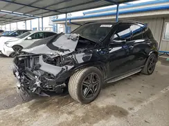 4JGFB4KB2LA028080 2020 MERCEDES-BENZ GLE