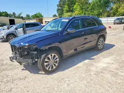 4JGFB4KB2LA057837 2020 MERCEDES-BENZ GLE