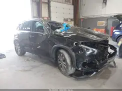 4JGFB4KB2MA493086 2021 MERCEDES-BENZ GLE