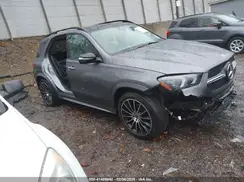 4JGFB4KB2PA845555 2023 MERCEDES-BENZ GLE