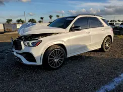 4JGFB4KB2PA850271 2023 MERCEDES-BENZ GLE