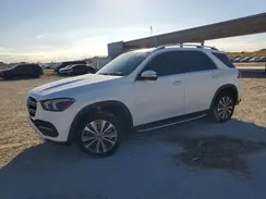 4JGFB4KB2PA859097 2023 MERCEDES-BENZ GLE