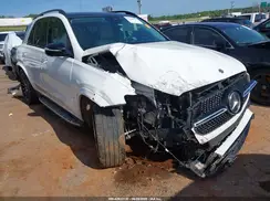 4JGFB4KB2PA867443 2023 MERCEDES-BENZ GLE