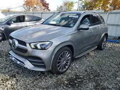 4JGFB4KB2PA898787 2023 MERCEDES-BENZ GLE