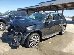 4JGFB4KB2PA899647 2023 MERCEDES-BENZ GLE