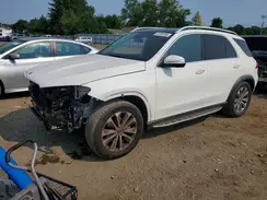 4JGFB4KB2PA907035 2023 MERCEDES-BENZ GLE