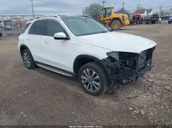 4JGFB4KB2PA910338 2023 MERCEDES-BENZ GLE