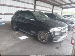 4JGFB4KB2PA937829 2023 MERCEDES-BENZ GLE