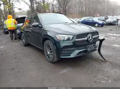 4JGFB4KB2PA948281 2023 MERCEDES-BENZ GLE