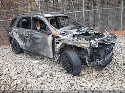4JGFB4KB3LA058088 2020 MERCEDES-BENZ GLE