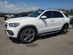 4JGFB4KB3LA068121 2020 MERCEDES-BENZ GLE