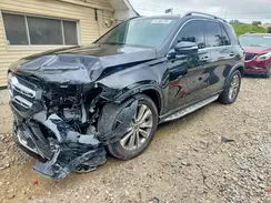 4JGFB4KB3LA083511 2020 MERCEDES-BENZ GLE