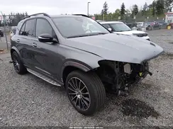 4JGFB4KB3MA523406 2021 MERCEDES-BENZ GLE