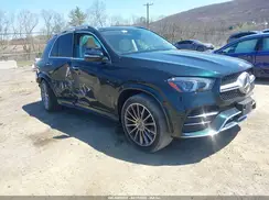 4JGFB4KB3PA851879 2023 MERCEDES-BENZ GLE