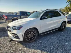 4JGFB4KB3PA878144 2023 MERCEDES-BENZ GLE