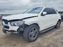 4JGFB4KB3PA910669 2023 MERCEDES-BENZ GLE
