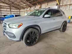 4JGFB4KB4LA059766 2020 MERCEDES-BENZ GLE