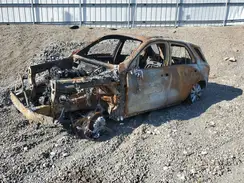 4JGFB4KB4LA062893 2020 MERCEDES-BENZ GLE