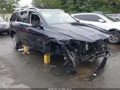 4JGFB4KB4LA080178 2020 MERCEDES-BENZ GLE