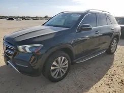 4JGFB4KB4LA095084 2020 MERCEDES-BENZ GLE