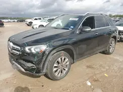 4JGFB4KB4LA095750 2020 MERCEDES-BENZ GLE
