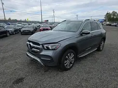 4JGFB4KB4LA281904 2020 MERCEDES-BENZ GLE