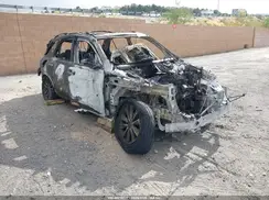 4JGFB4KB4MA460977 2021 MERCEDES-BENZ GLE