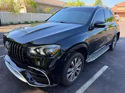 4JGFB4KB4MA477889 2021 MERCEDES-BENZ GLE