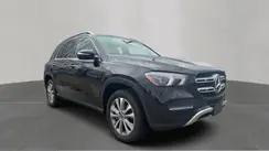 4JGFB4KB4NA604061 2022 MERCEDES-BENZ GLE