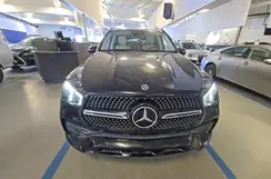 4JGFB4KB4NA720862 2022 MERCEDES-BENZ GLE