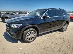 4JGFB4KB4NA729884 2022 MERCEDES-BENZ GLE