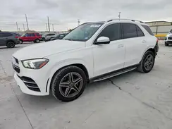 4JGFB4KB4PA892568 2023 MERCEDES-BENZ GLE